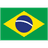 bandeira brasil