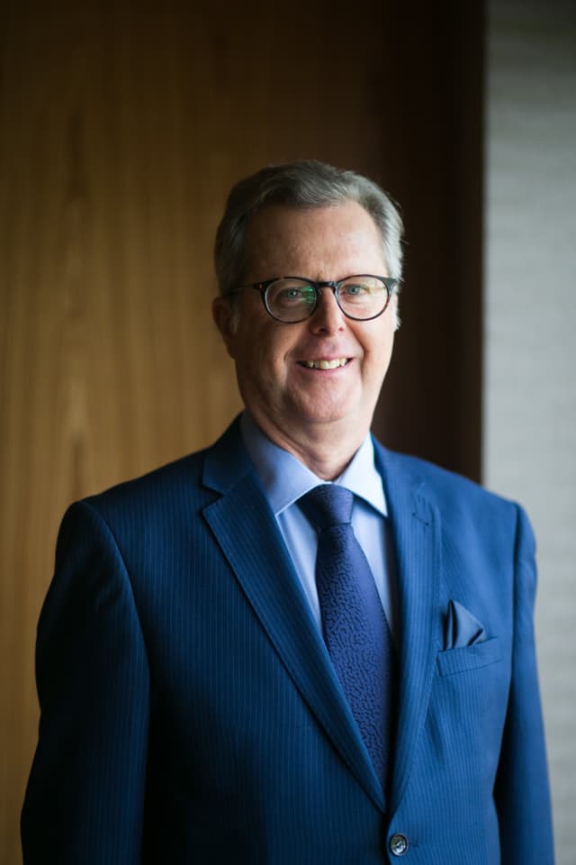 Carlos Eduardo Caputo Bastos