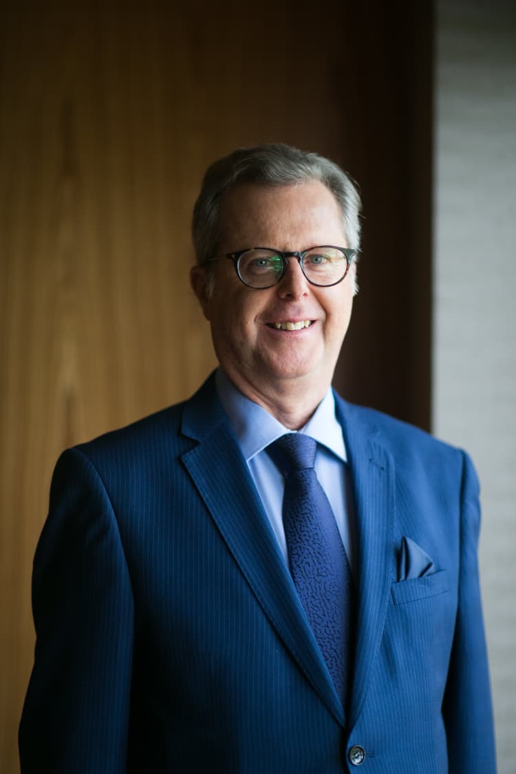 Carlos Eduardo Caputo Bastos