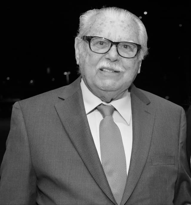 Maurício de Campos Bastos