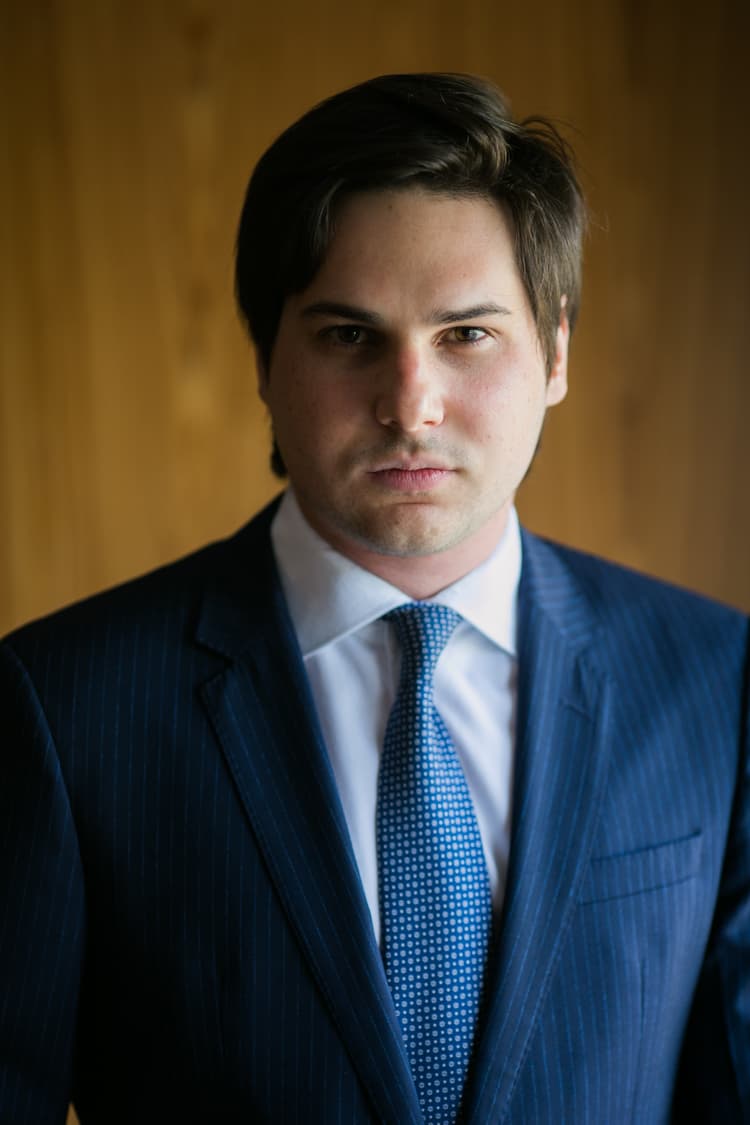 Alexandre Pacheco Bastos