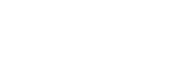 Caputo Bastos Advogados Logo