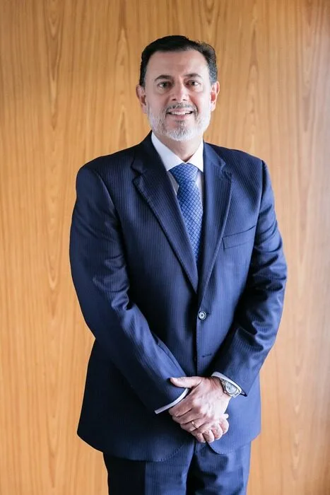 Alexandre Müller Buarque Viveiros