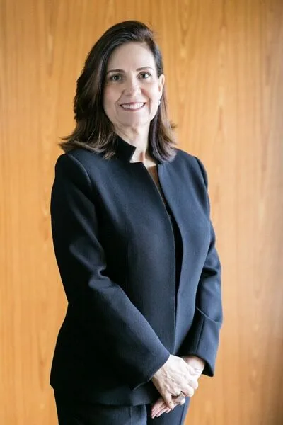 Beatriz Donaire de Mello e Oliveira