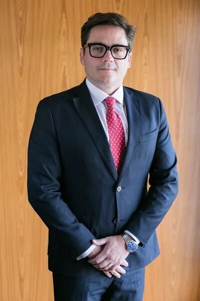 Bruno Andrada Peña