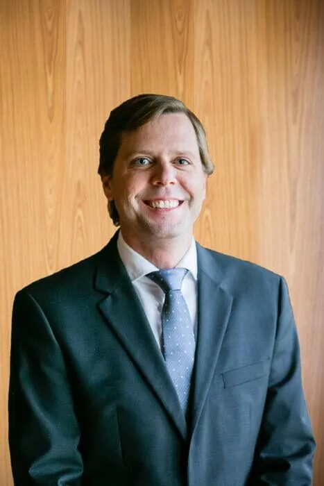 Daniel Augusto A. Caputo Bastos