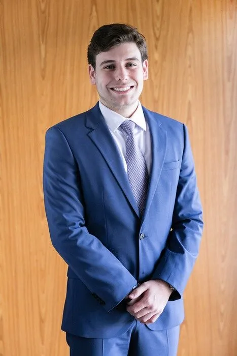 Davi Galletti Oliveira