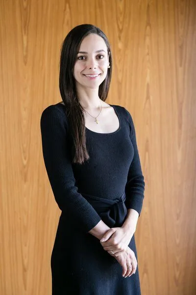 Debora de Oliveira