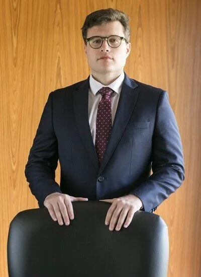 Henrique Romanó