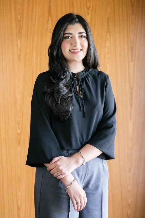 Maria Estelita G. de Jesus Santos