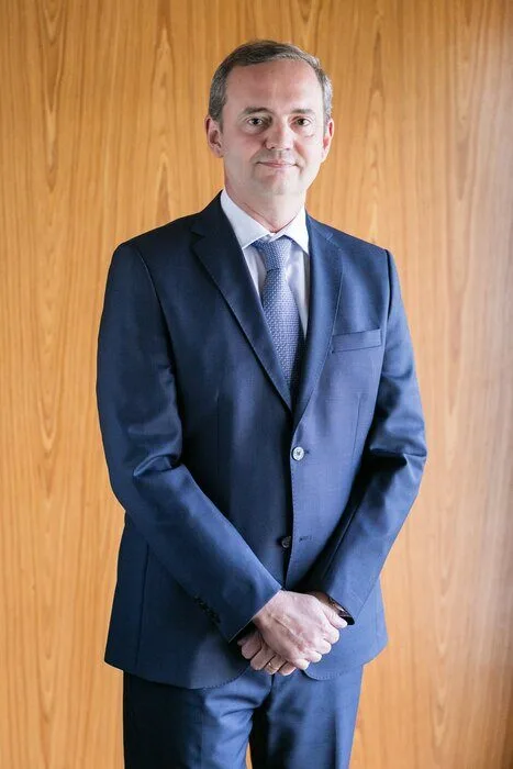 Ricardo Mesquita Queiroz de Abeci