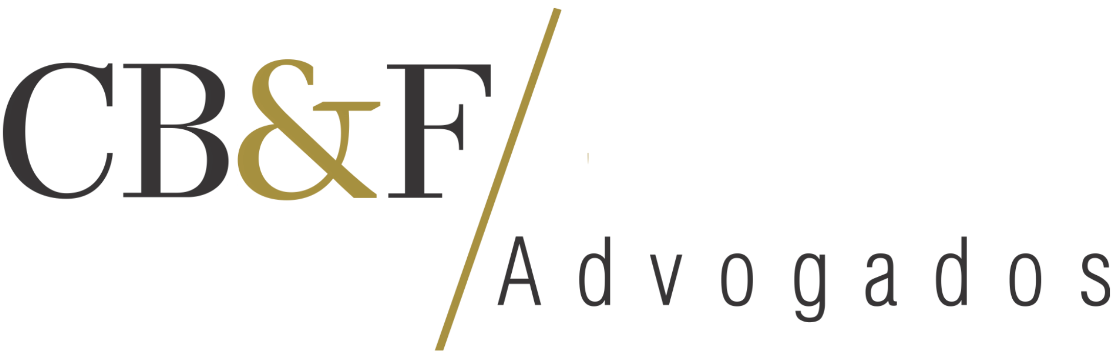 CB&F Advogados